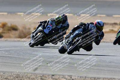 media/Feb-13-2022-SoCal Trackdays (Sun) [[c9210d39ca]]/Turn 14 (1130am)/